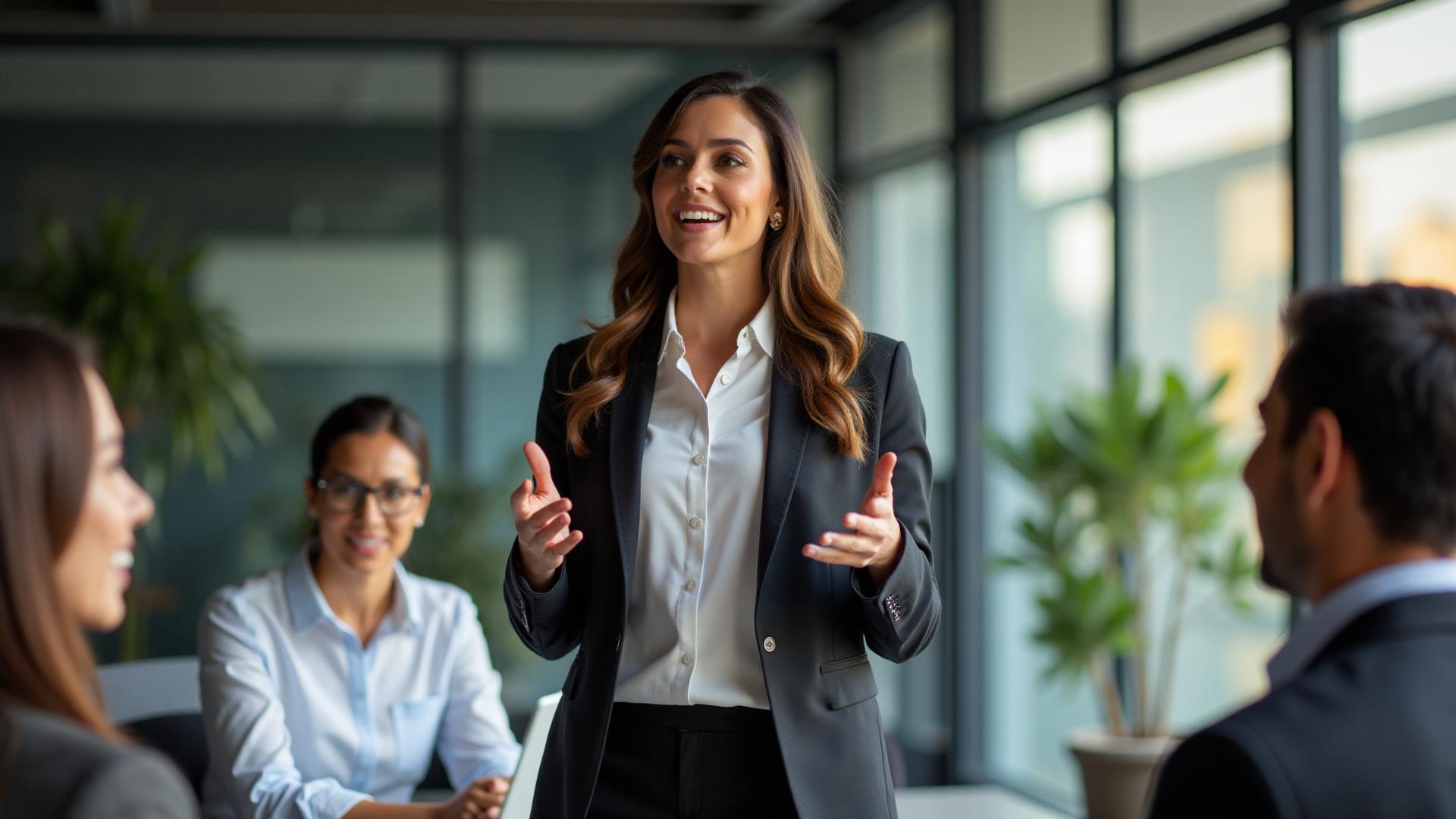 Lovable Coaching - Integral Coaching for Latino/a Professionals ...